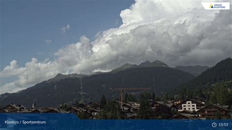 kelostar|klosters webcam live.
